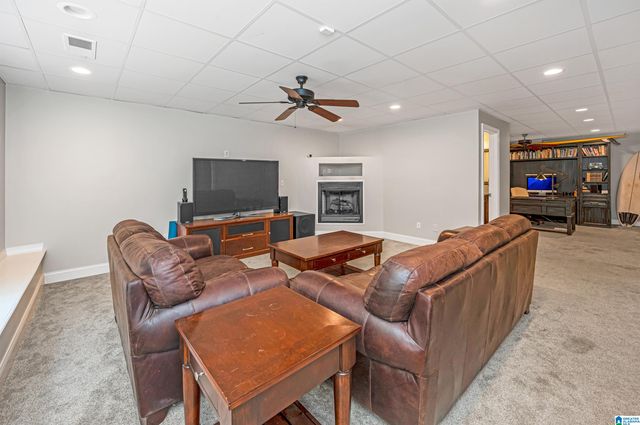 1076 GREYSTONE COVE DRIVE, Hoover, AL 35242