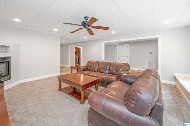1076 GREYSTONE COVE DRIVE, Hoover, AL 35242