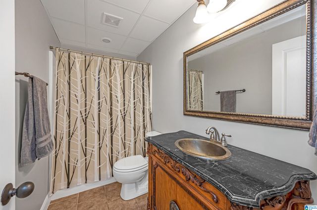 1076 GREYSTONE COVE DRIVE, Hoover, AL 35242