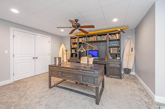 1076 GREYSTONE COVE DRIVE, Hoover, AL 35242