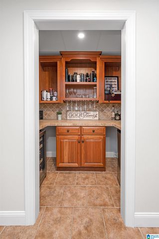 1076 GREYSTONE COVE DRIVE, Hoover, AL 35242