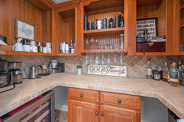 1076 GREYSTONE COVE DRIVE, Hoover, AL 35242