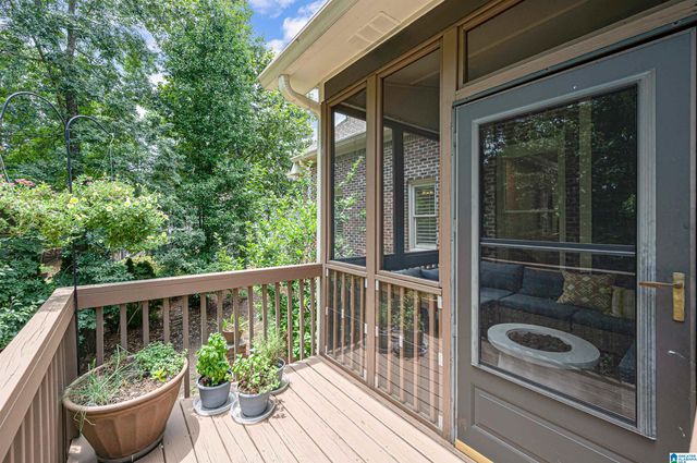 1076 GREYSTONE COVE DRIVE, Hoover, AL 35242