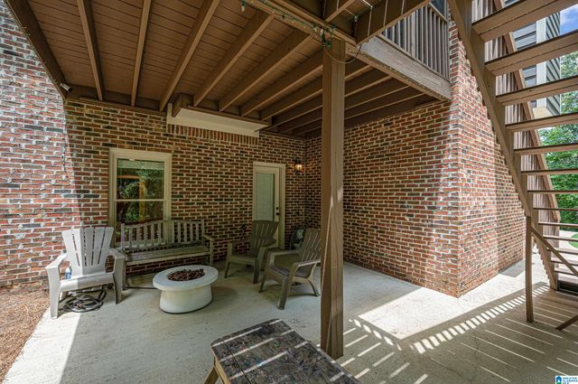 1076 GREYSTONE COVE DRIVE, Hoover, AL 35242