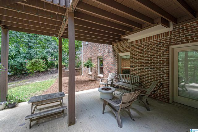 1076 GREYSTONE COVE DRIVE, Hoover, AL 35242