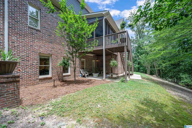 1076 GREYSTONE COVE DRIVE, Hoover, AL 35242