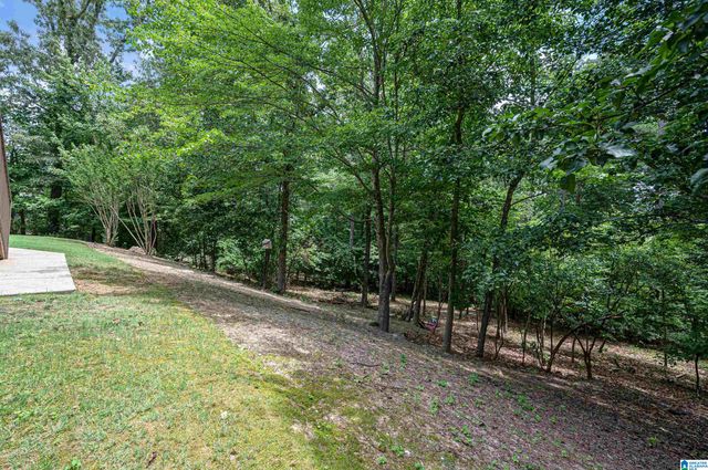 1076 GREYSTONE COVE DRIVE, Hoover, AL 35242