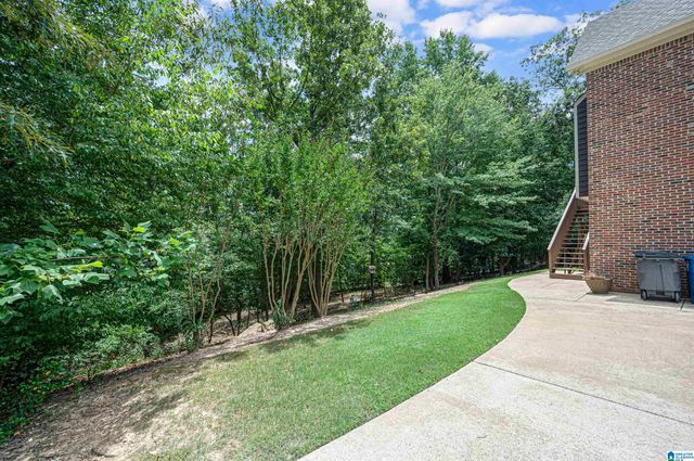 1076 GREYSTONE COVE DRIVE, Hoover, AL 35242