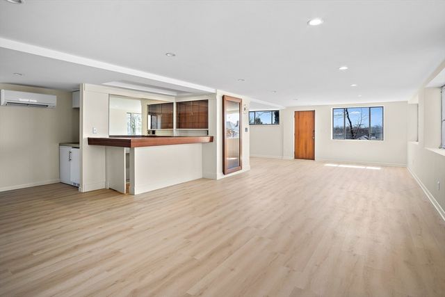 45 Weymouth Avenue, Boston, MA 02132