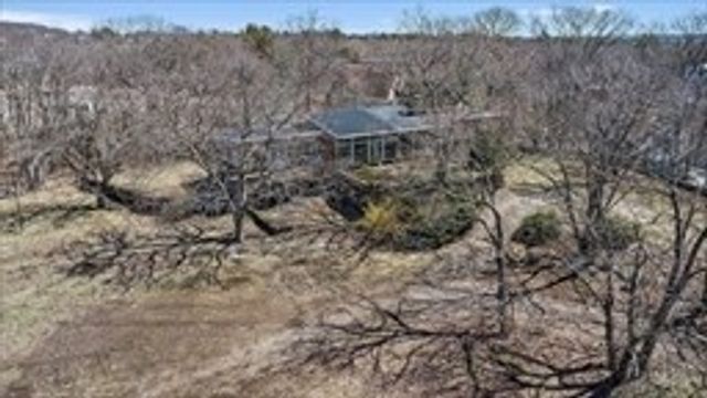 45 Weymouth Avenue, Boston, MA 02132