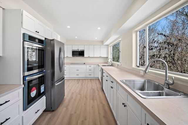 45 Weymouth Avenue, Boston, MA 02132