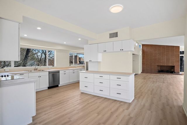 45 Weymouth Avenue, Boston, MA 02132