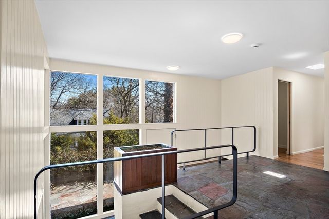 45 Weymouth Avenue, Boston, MA 02132