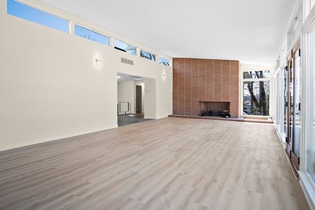 45 Weymouth Avenue, Boston, MA 02132