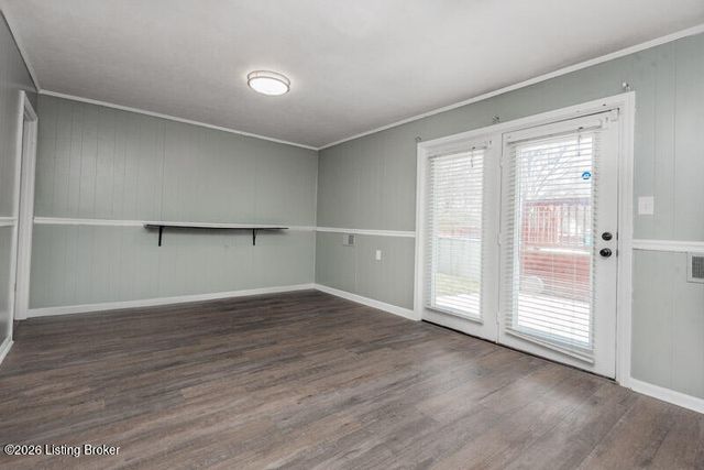 6701 Santom Ln, Louisville, KY 40291