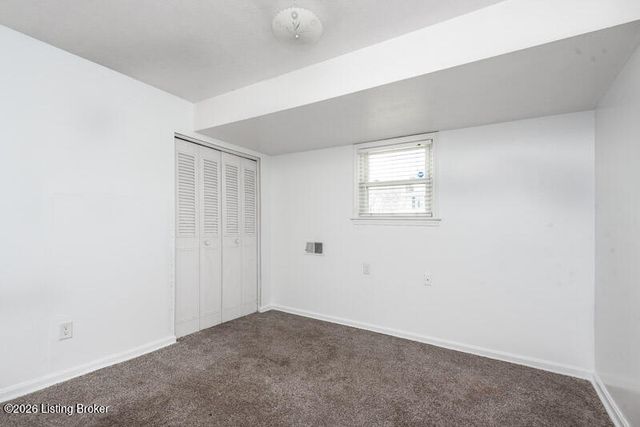 6701 Santom Ln, Louisville, KY 40291