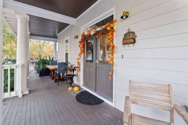 347 Landing Drive, North Augusta, SC 29841