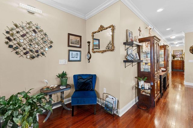 347 Landing Drive, North Augusta, SC 29841