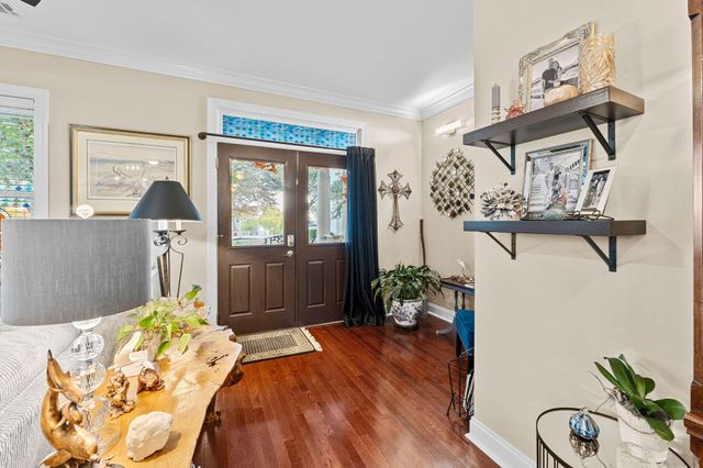 347 Landing Drive, North Augusta, SC 29841