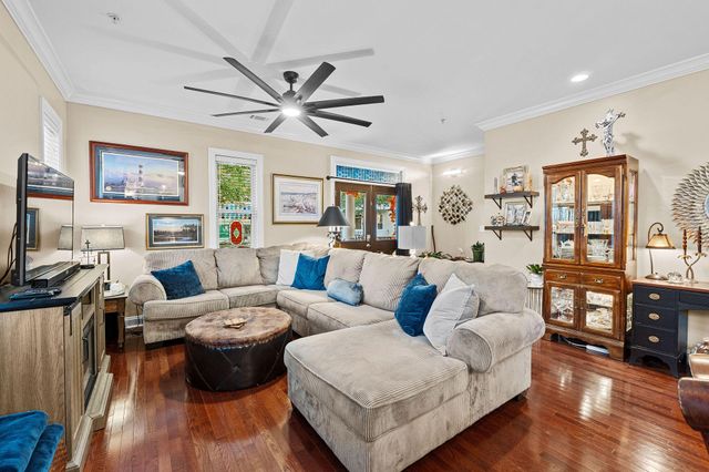 347 Landing Drive, North Augusta, SC 29841