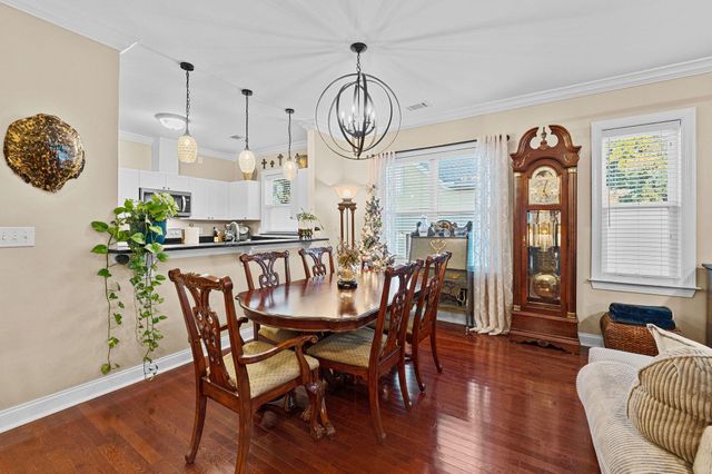 347 Landing Drive, North Augusta, SC 29841