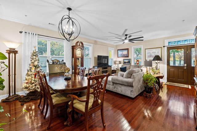 347 Landing Drive, North Augusta, SC 29841