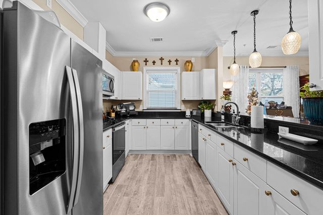 347 Landing Drive, North Augusta, SC 29841