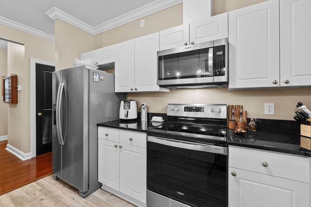 347 Landing Drive, North Augusta, SC 29841