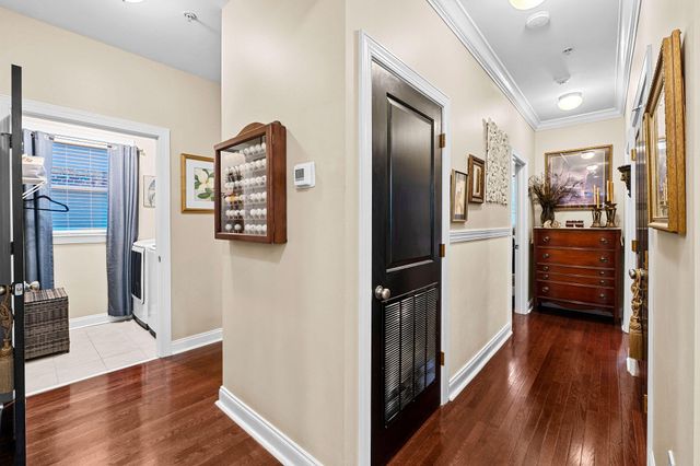 347 Landing Drive, North Augusta, SC 29841