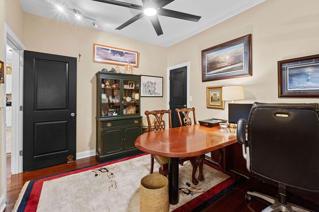 347 Landing Drive, North Augusta, SC 29841