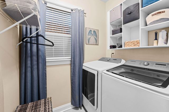 347 Landing Drive, North Augusta, SC 29841