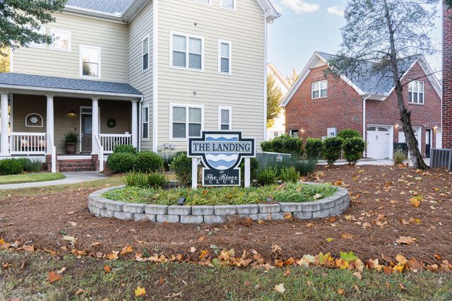 347 Landing Drive, North Augusta, SC 29841