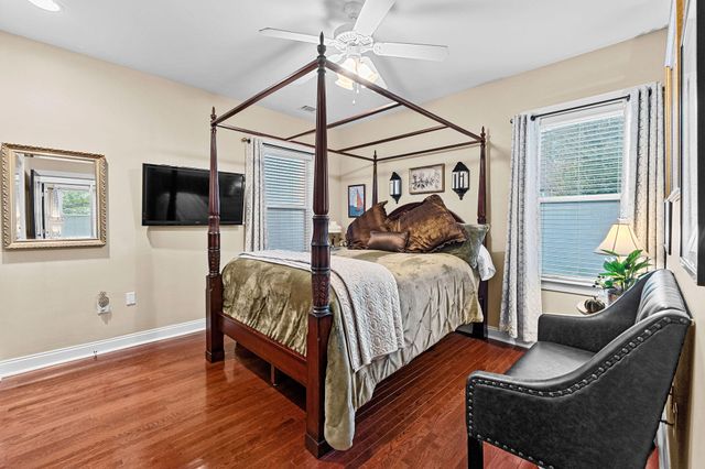 347 Landing Drive, North Augusta, SC 29841