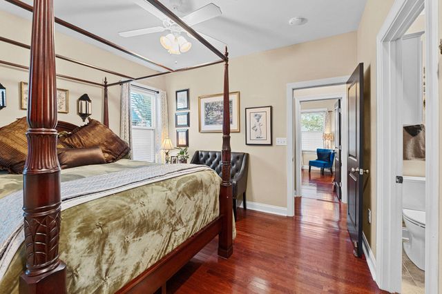 347 Landing Drive, North Augusta, SC 29841