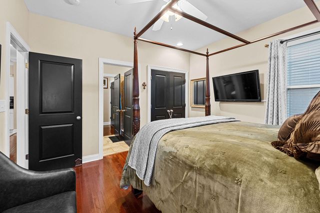 347 Landing Drive, North Augusta, SC 29841