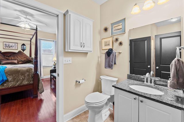 347 Landing Drive, North Augusta, SC 29841