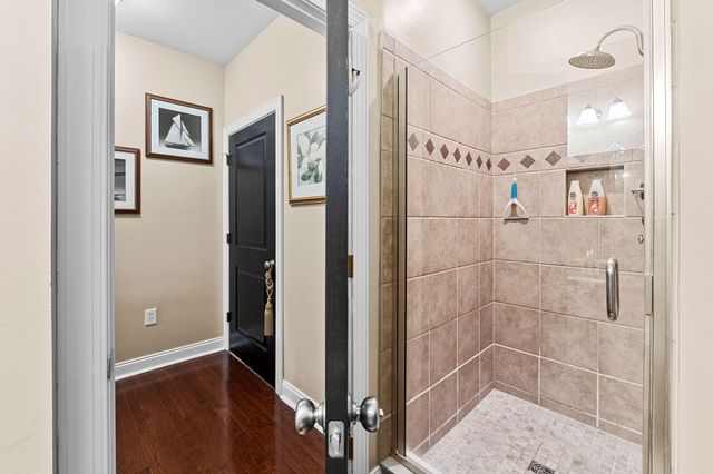 347 Landing Drive, North Augusta, SC 29841