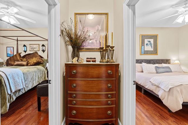 347 Landing Drive, North Augusta, SC 29841