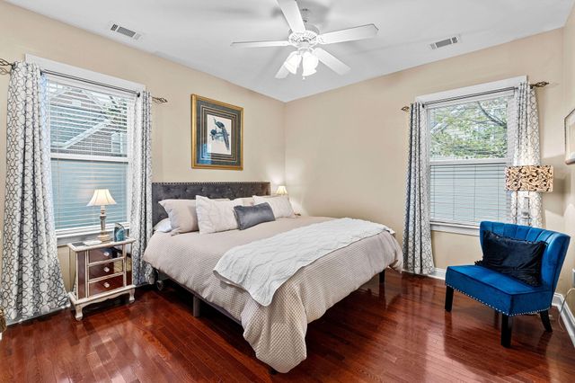 347 Landing Drive, North Augusta, SC 29841