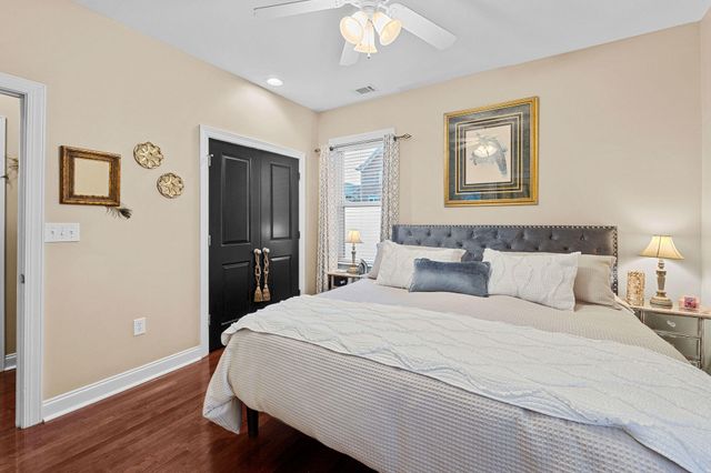 347 Landing Drive, North Augusta, SC 29841