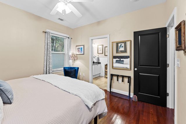 347 Landing Drive, North Augusta, SC 29841