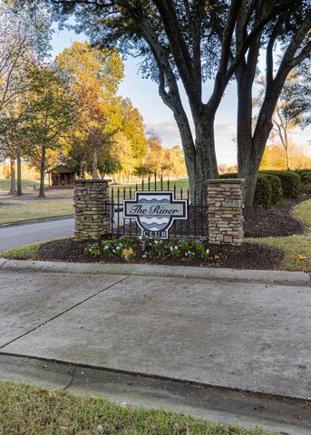 347 Landing Drive, North Augusta, SC 29841