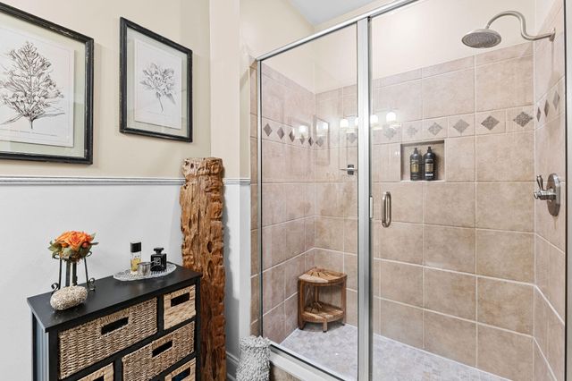 347 Landing Drive, North Augusta, SC 29841