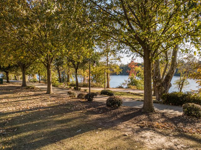 347 Landing Drive, North Augusta, SC 29841