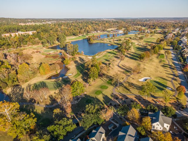 347 Landing Drive, North Augusta, SC 29841