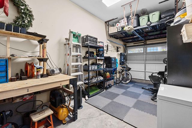 347 Landing Drive, North Augusta, SC 29841