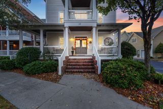 347 Landing Drive, North Augusta, SC 29841