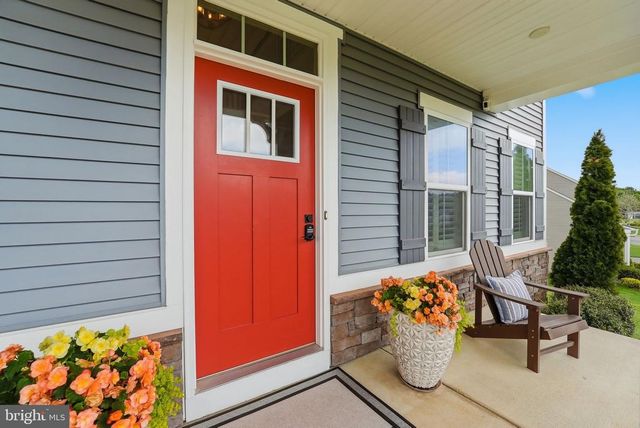6438 BOB WHITE DR, Warrenton, VA 20187