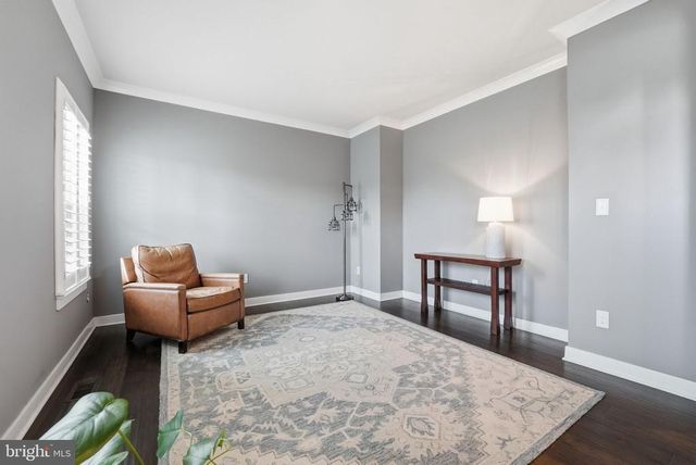 6438 BOB WHITE DR, Warrenton, VA 20187