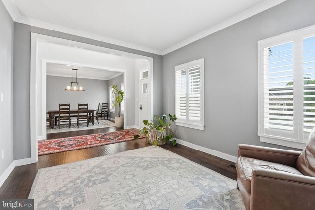 6438 BOB WHITE DR, Warrenton, VA 20187